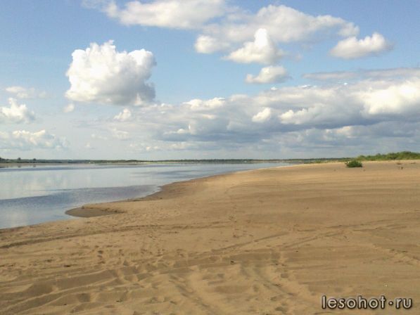 28072012148.jpg