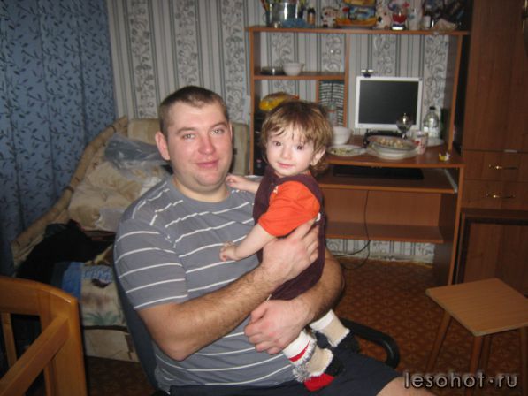 IMG_3093.JPG