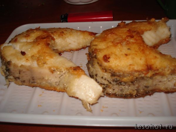DSC08243.JPG