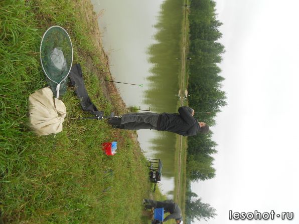 DSCN3406.JPG