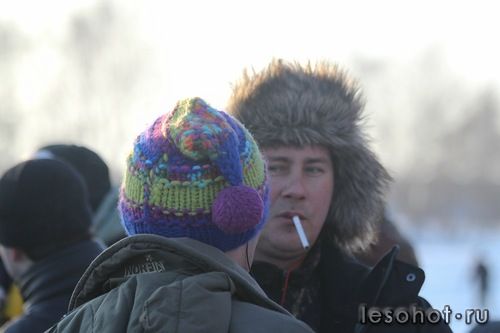 0_98315_efffa092_L.jpeg