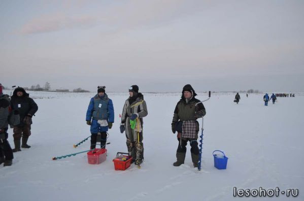 DSC_1018.JPG