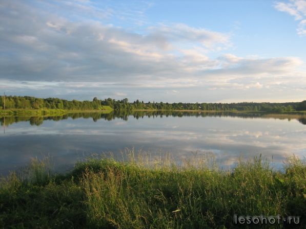 IMG_6224.JPG