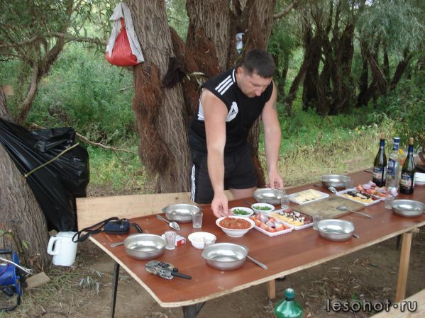 DSC08160.JPG
