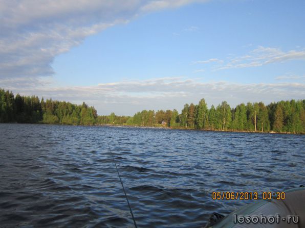 photo_00116.jpg