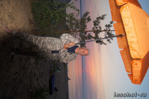 DSC07762.JPG