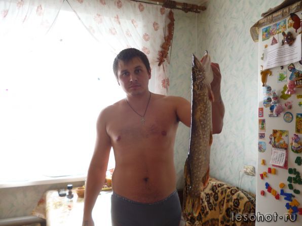 P1010416.JPG