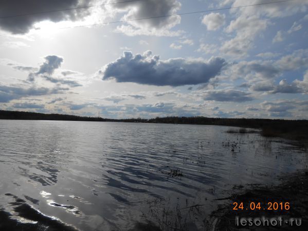 DSCN4957.JPG