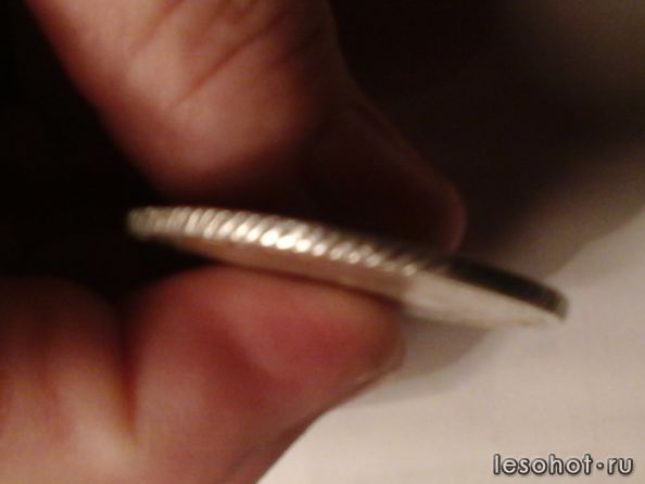 20141119_195153.jpg