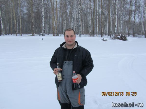 IMG_3971.JPG