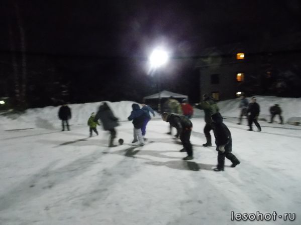 DSCN5628.JPG