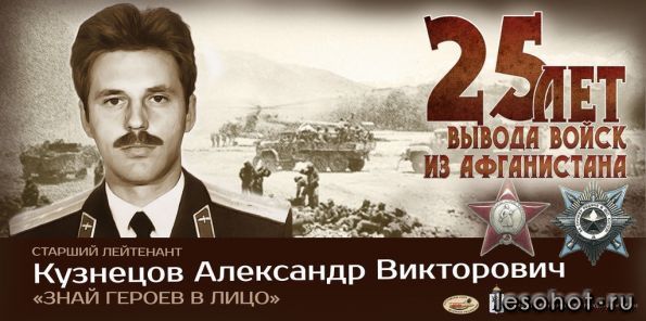 ���-3.jpg