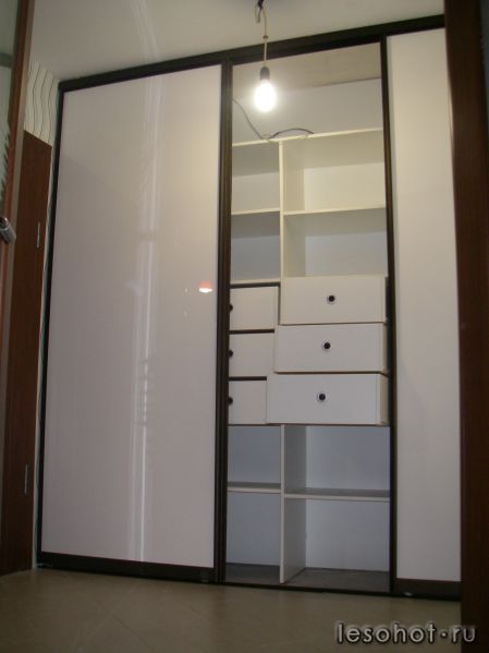 IMGP0179.JPG