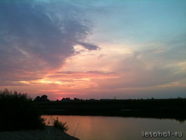 IMG_1404.jpg
