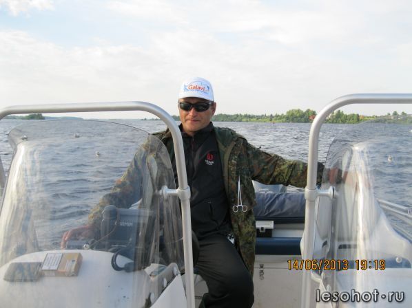 IMG_0671.JPG