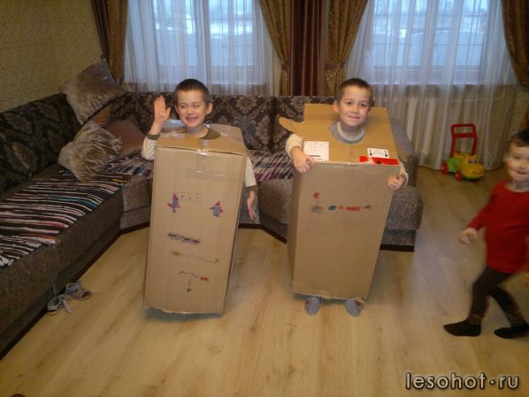 2012-12-09-1176.jpg