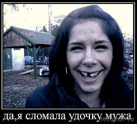 getImage (51).jpg