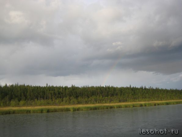 IMG_0072.JPG