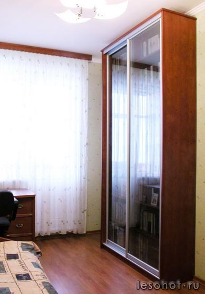 kupe36b.jpg