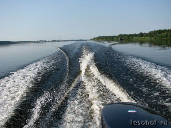 IMG_1895.JPG