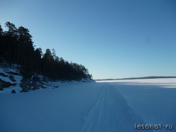photo_00360.jpg