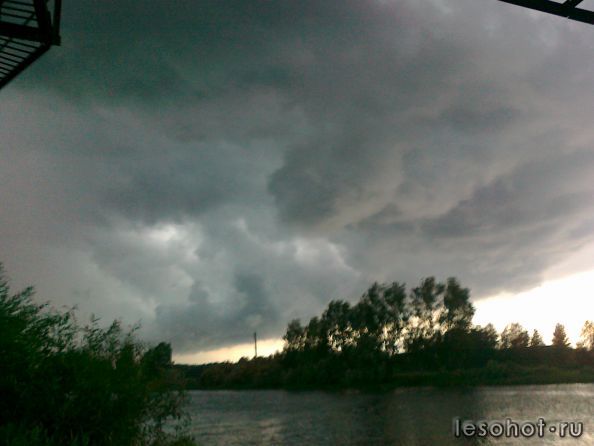 13072012128.jpg