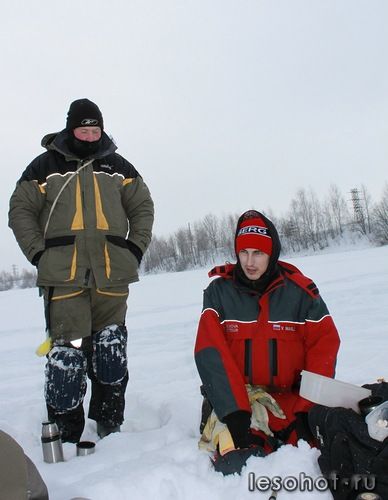 0_96d26_b4404344_L.jpg