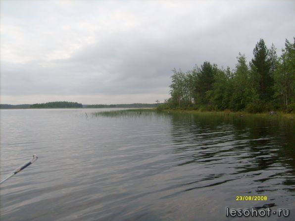 S7300186.JPG