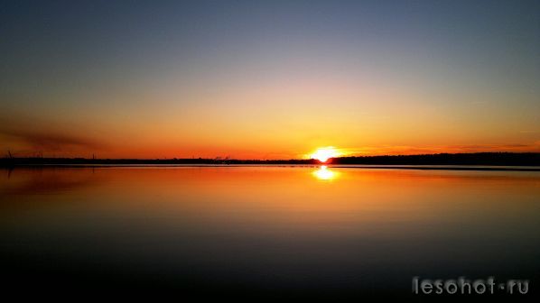 2012-05-10-405.jpg