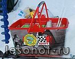 0_98648_bd426d0a_S.jpg