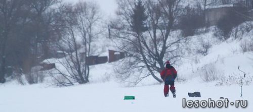 0_972fd_542c65f3_L.jpg