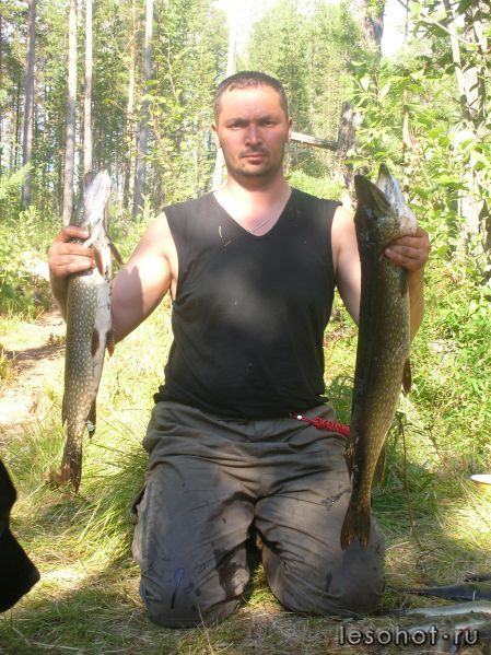 DSCN2943.JPG