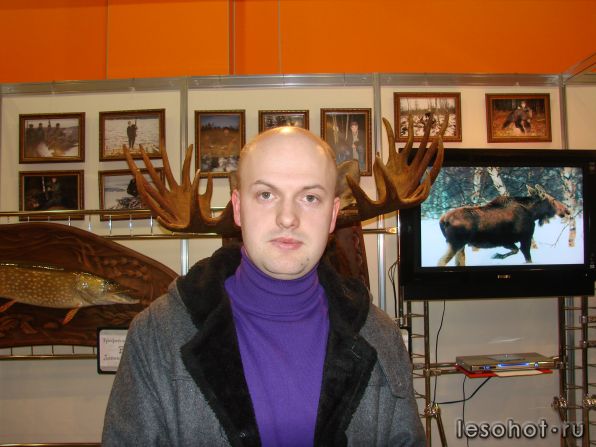  9.JPG