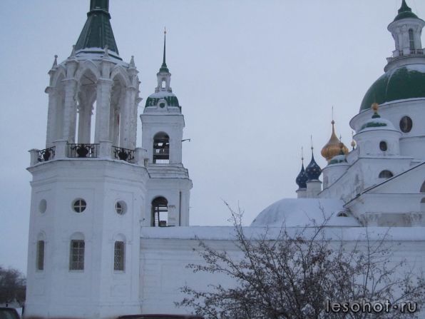 IMG_3815.JPG