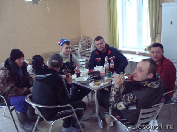 DSC03170.JPG
