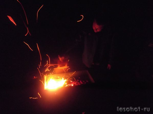 DSCF2732.JPG