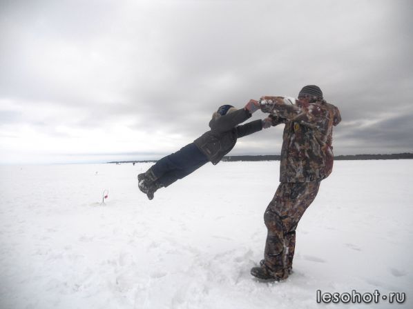 DSCN2618.JPG
