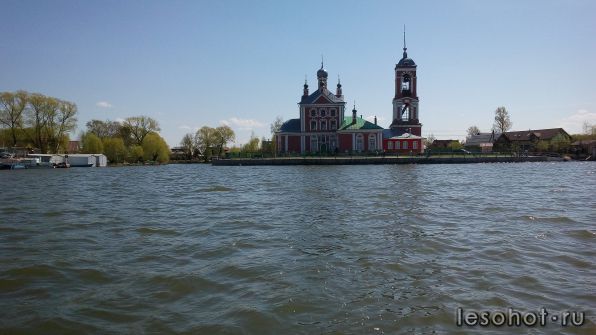 IMG_20150510_132855.jpg