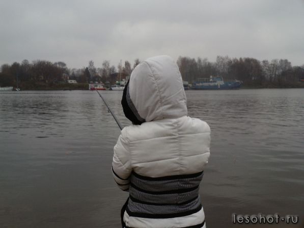 PIC_0012.JPG