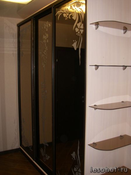 IMGP0224.JPG