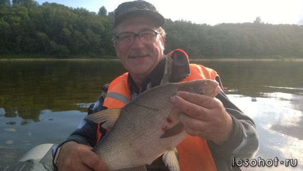 WP_20150715_007.jpg