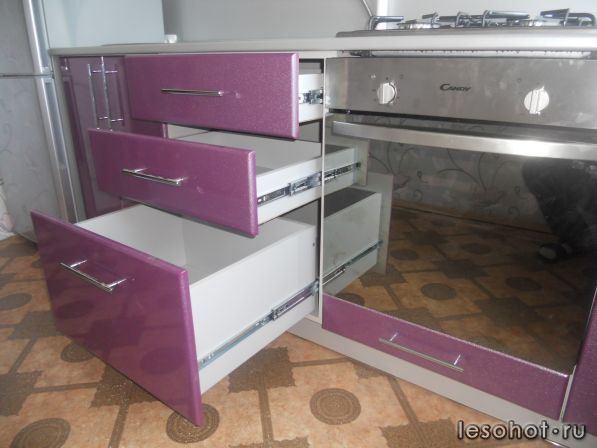 DSCN1415.JPG