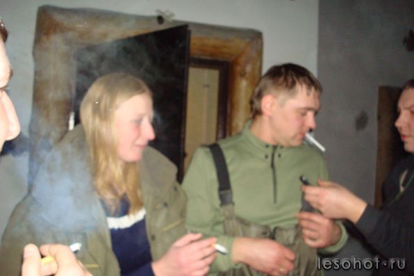 DSC03091.JPG