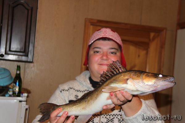 IMG_7631.JPG