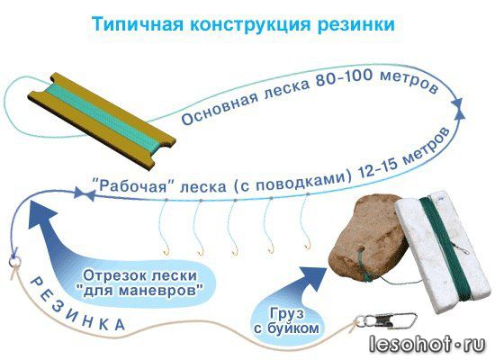 K7ghvp7VhAc.jpg