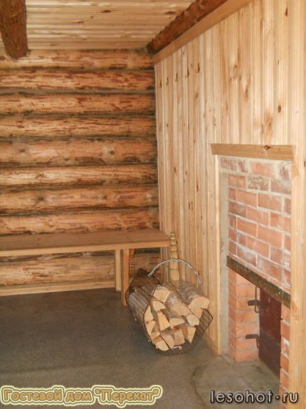 photo_00010.jpg