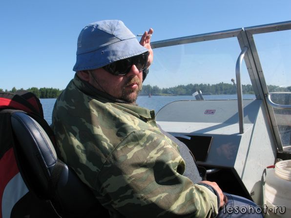 IMG_0037.JPG