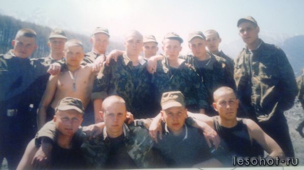 2012-04-25-192.jpg