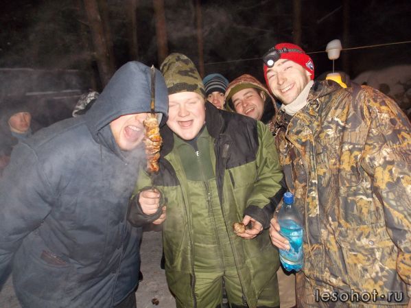 DSCN5617.JPG
