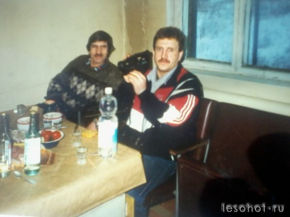 ����076(������) 1992-93.jpg